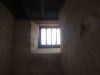 1093527_old_prison_21